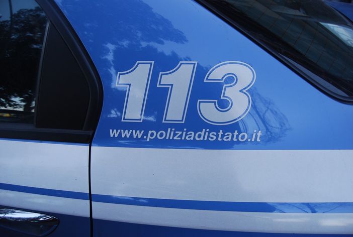 Arrestato dopo due tentativi di fuga dagli arresti domiciliari Arrestato dopo due tentativi di fuga dagli arresti domiciliari