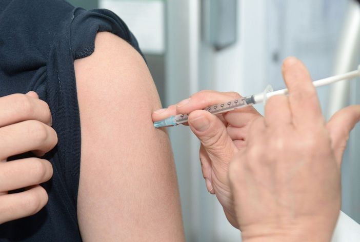 Vaccinazioni antinfluenzali e Covid-19 per pazienti senza medico a Cressa e Borgomanero Vaccinazioni antinfluenzali e Covid-19 per pazienti senza medico a Cressa e Borgomanero
