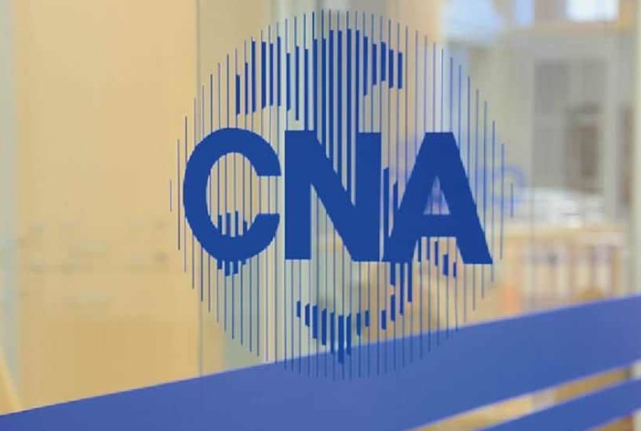 Def, Cna: “Servono più risorse per la crescita”