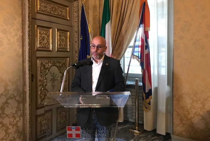 Approvato ordine del giorno sulle 'case green', Allasia: &quot;Tutelare le famiglie&quot;