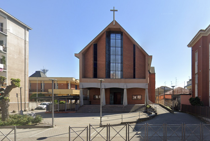 “La guerra che non si può vincere”: a Novara un incontro per riflettere sul conflitto israelo-palestinese