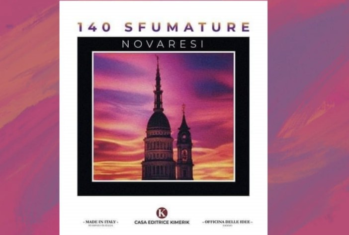 L'esposizione fotografica &quot;140 Sfumature Novaresi&quot; arriva a Oleggio