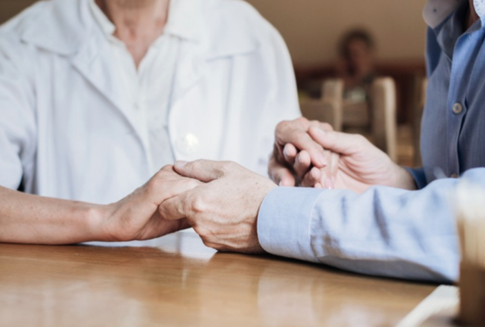 Epidemia nelle rsa, Paladini (Pd) interroga il sindaco