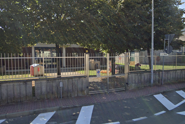 Asilo nido comunale “Piccolo principe”: pubblicate le graduatorieper l’anno educativo 2023-2024