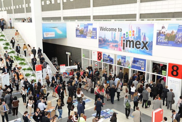 Turismo, il Piemonte all’Imex di Francoforte