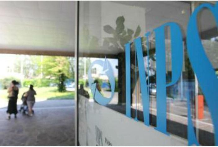 Covid, l'Inps dà il via alle domande per i contributi per i genitori separati in difficoltà