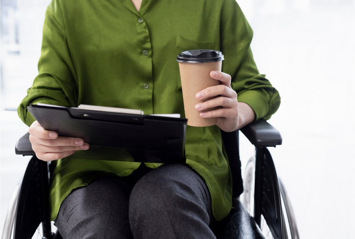 Disabilità e lavoro: la Regione presenta il piano e il bando per le imprese