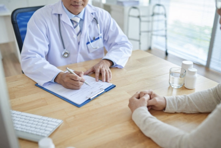 Medicina di genere, individuati i referenti per ogni Asl