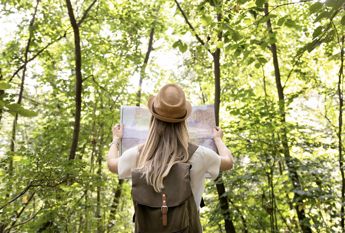 Vacanze: boom per i piccoli borghi