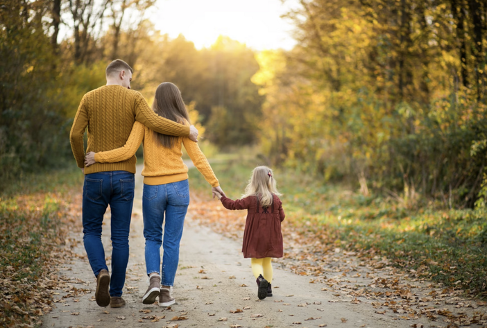 Camminar narrando: ritorna l'appuntamento con le storie itineranti