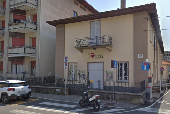 Mostra d’arte &quot;Due giorni nella vita degli artisti&quot;