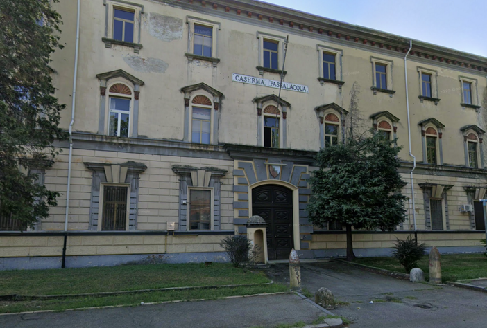 A Novara prende il via “Body Talk: Corpo e...? Una mappa per abitare il mondo”