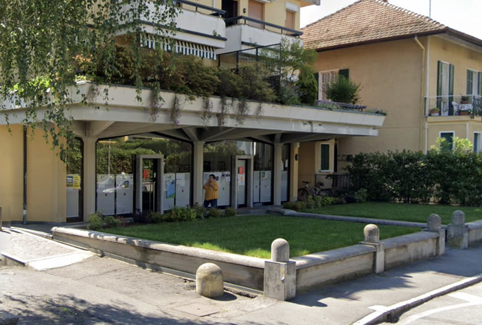 Inaugurazione di Informadonna: uno sportello per il benessere e il supporto delle persone ad Arona