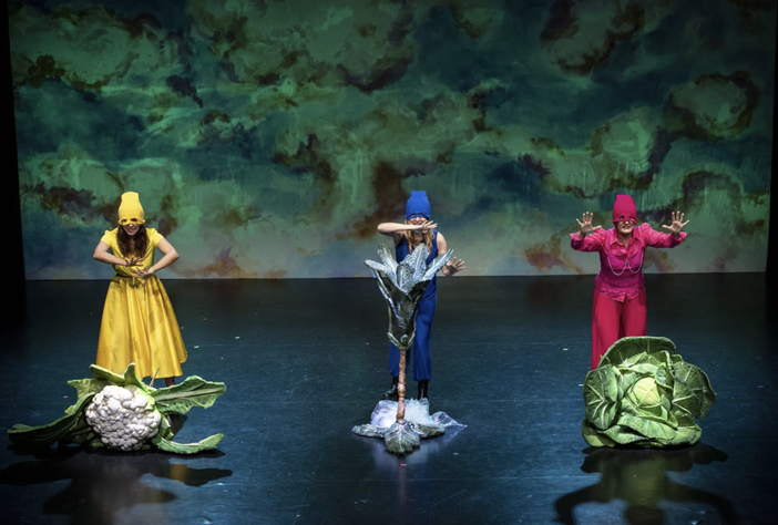 Foto Francesco Capitani Foto Francesco Capitani