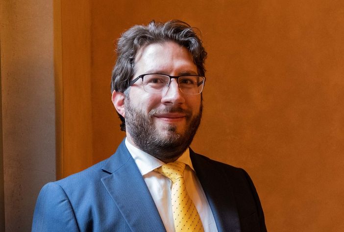 Bilancio provinciale, nuove risorse per l’edilizia scolastica Bilancio provinciale, nuove risorse per l’edilizia scolastica