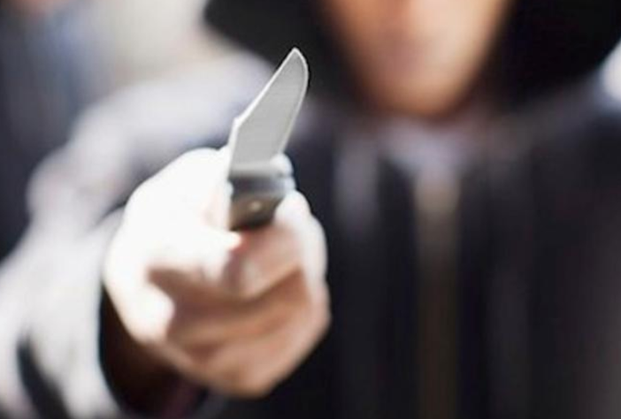 Cronaca Nord-Ovest. Due fratelli residenti a Gattinara in carcere per tentato omicidio Cronaca Nord-Ovest. Due fratelli residenti a Gattinara in carcere per tentato omicidio