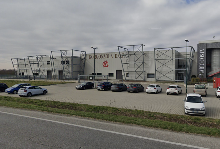 Granarolo acquisisce il 100% di Mario Costa S.p.A, storico produttore di Gorgonzola DOP Granarolo acquisisce il 100% di Mario Costa S.p.A, storico produttore di Gorgonzola DOP