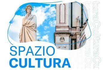 Fratelli d'Italia, 9 e 10 maggio a Firenze 'Spazio cultura' con parlamentari e ministri Fratelli d'Italia, 9 e 10 maggio a Firenze 'Spazio cultura' con parlamentari e ministri