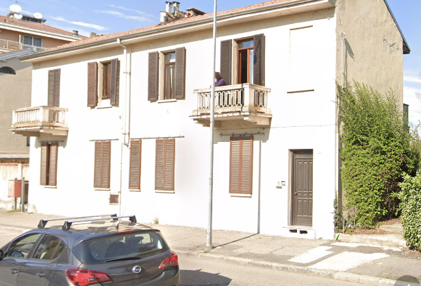 Una casa e un futuro: a Novara apre la “Casa di Nonna Teresa” per giovani migranti diventati maggiorenni Una casa e un futuro: a Novara apre la “Casa di Nonna Teresa” per giovani migranti diventati maggiorenni