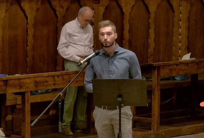 Caro affitti per gli studenti: ok unanime alla mozione del Pd