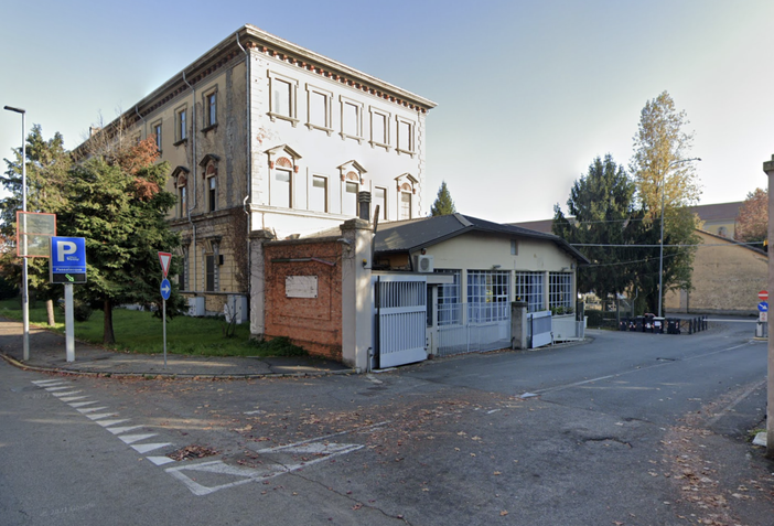 Novara: la sosta nei parcheggi Passalacqua, Largo Alpini e Fastpark Marconi si paga con il telepass Novara: la sosta nei parcheggi Passalacqua, Largo Alpini e Fastpark Marconi si paga con il telepass