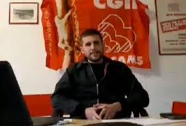 Filcams Cgil chiede maggiore tutele per i lavoratori del commercio e dei servizi Filcams Cgil chiede maggiore tutele per i lavoratori del commercio e dei servizi