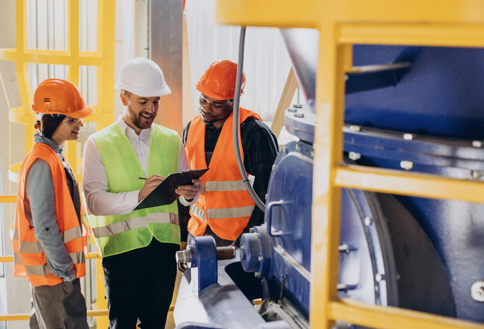 Edilizia, Confartigianato al congresso Fillea Cgil Piemonte