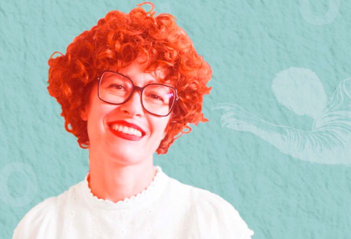 Laboratorio di libroterapia umanistica liberamente liberarsi con Alessia Bianchi Laboratorio di libroterapia umanistica liberamente liberarsi con Alessia Bianchi