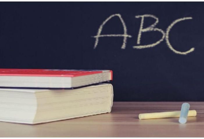 Oltre 19 milioni per il voucher scuola 2024-25, cresce il numero di famiglie beneficiarie