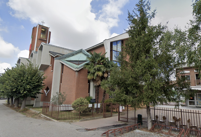 Deceduta la giovane che si era sentita male in comune Deceduta la giovane che si era sentita male in comune