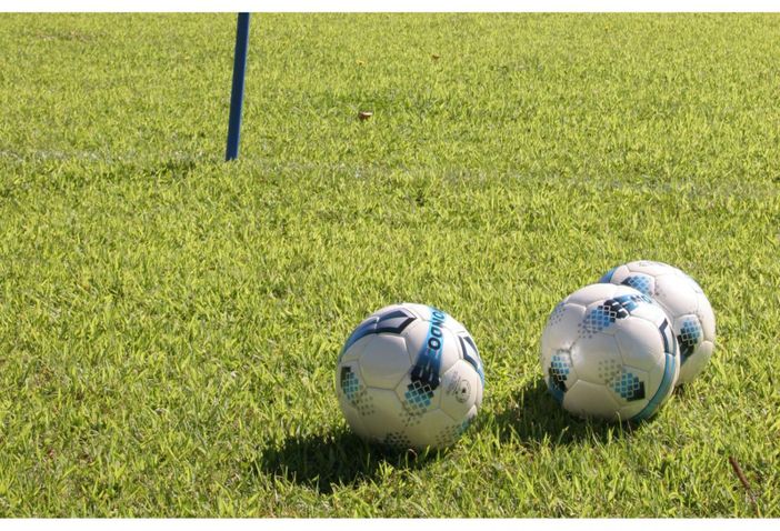 Sconfitte esterne per Stresa Vergante e Gozzano