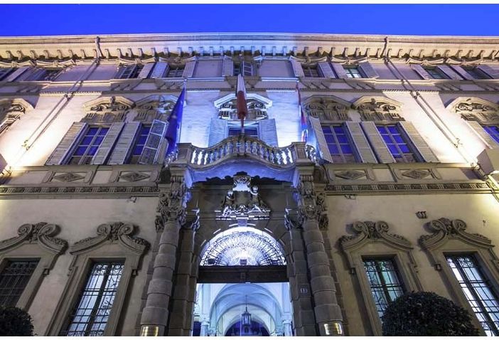 Giustizia, la Regione approva la delibera sui sei referendum