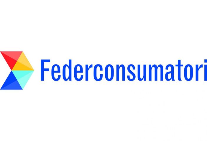 Federconsumatori: “Black Friday: il 38% delle famiglie approfitterà degli sconti” Federconsumatori: “Black Friday: il 38% delle famiglie approfitterà degli sconti”