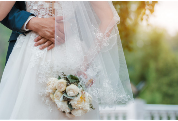 Confartigianato: “Il 'sì' ai matrimoni per far ripartire l’economia” Confartigianato: “Il 'sì' ai matrimoni per far ripartire l’economia”