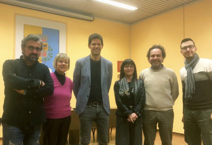 Quattro serate di formazione gratuita per i commercianti di Cameri e non solo