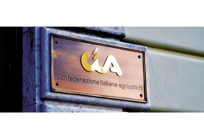 CIA: aperti fioristi, garden center e vivai, ma la gente non può raggiungerli