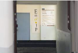 "Automotive, storia e parità": al via il nuovo progetto di Enaip Piemonte "Automotive, storia e parità": al via il nuovo progetto di Enaip Piemonte