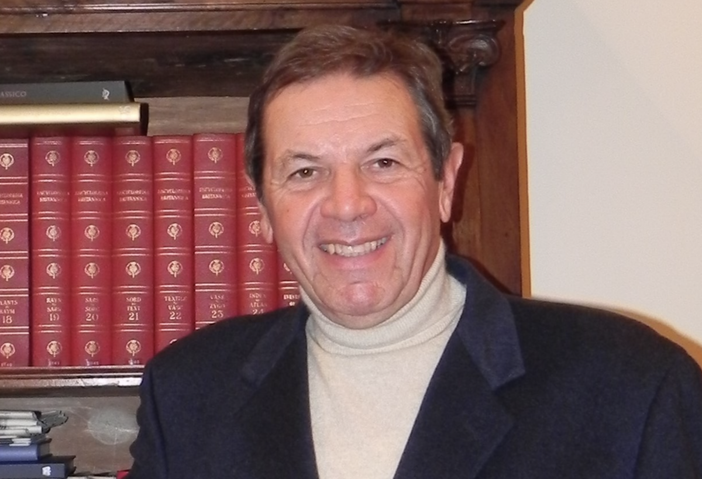 Da Confindustria il nuovo servizio di Sostegno psicologico e sociale ai dipendenti