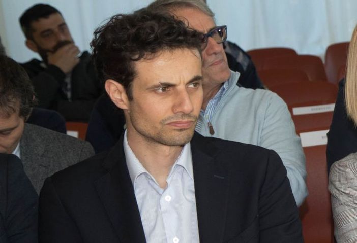 Mercatone Uno, Crippa: “Soddisfatto del lavoro svolto, ora rilancio dei punti vendita per garantire un futuro ai lavoratori” Mercatone Uno, Crippa: “Soddisfatto del lavoro svolto, ora rilancio dei punti vendita per garantire un futuro ai lavoratori”