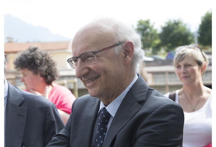 Sindacato Infermieri: parole e numeri pre elettorali dell’assessore Saitta non bastano, per le assunzioni in sanità servono azioni concrete