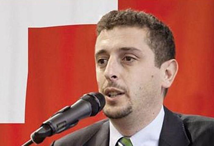 Olimpiadi invernali 2026, Bona (ALPI): &quot;Grande opportunità per nostro territorio&quot;