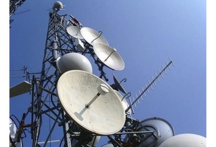 5G, Uncem: sindaci si informino bene prima di dire “no” 5G, Uncem: sindaci si informino bene prima di dire “no”