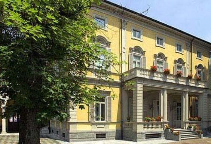 La Compagnia di Sanpaolo stanzia 2 milioni per sostenere il Terzo Settore