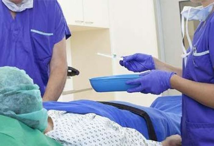 A Novara aperte le iscrizioni per un corso di formazione per Operatore socio sanitario A Novara aperte le iscrizioni per un corso di formazione per Operatore socio sanitario