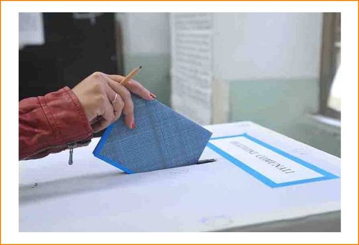 Milioni di italiani alle urne: come saranno gestite le elezioni in tempo di pandemia? Milioni di italiani alle urne: come saranno gestite le elezioni in tempo di pandemia?