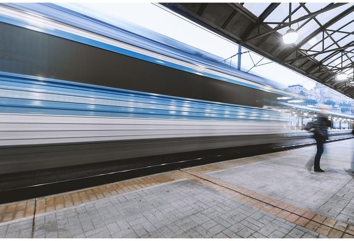 Sciopero generale il 29 novembre: disagi sulla rete Ferrovienord Sciopero generale il 29 novembre: disagi sulla rete Ferrovienord