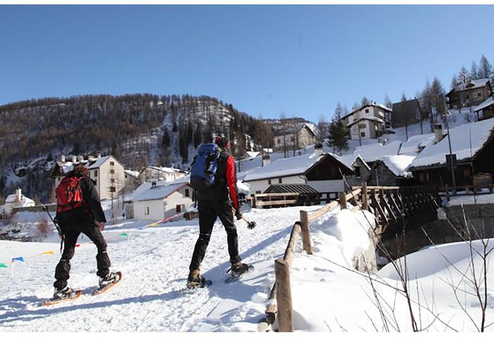 Turismo: al via il bando regionale per le attività delle Pro Loco