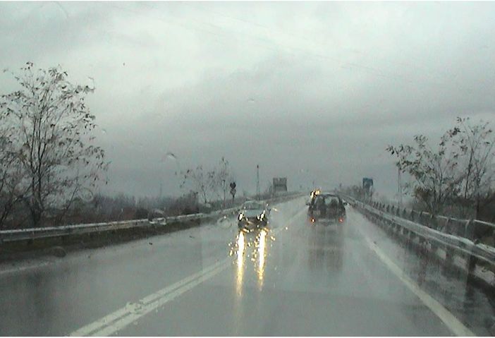 Allerta meteo in Piemonte, aperta la sala operativa della Protezione Civile a Torino Allerta meteo in Piemonte, aperta la sala operativa della Protezione Civile a Torino