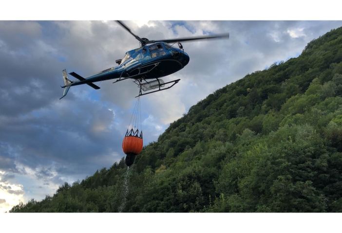 Immagine di repertorio