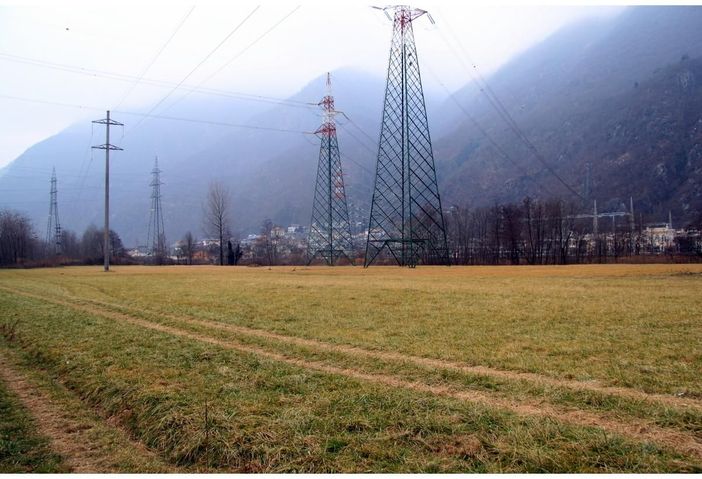 Terna ottiene la certificazione della Fondazione Libri Italiani Accessibili